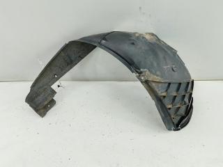 Подкрылок передний правый Opel Astra G 1998, 1.8 л., бензин, хетчбэк 5 дв., 90562898