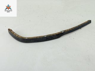 Юбка переднего бампера Opel Astra G 1998, 1.6 л., бензин, МКПП, белый, универсал, 90559497