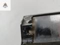 накладка двери (крышки) багажника Opel Zafira 2 поколение (B) 2005, 1.8 л., бензин, МКПП, чёрный, минивэн, 316053479 - фото №7