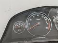 приборная панель Opel Signum C [рестайлинг] 2006, 1.8 л., бензин, МКПП, серый, хетчбэк 5 дв., 13193047 - фото №2