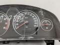 приборная панель Opel Signum C [рестайлинг] 2006, 1.8 л., бензин, МКПП, серый, хетчбэк 5 дв., 13193047 - фото №3