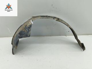 Подкрылок передний правый Opel Astra G 2000, 1.8 л., бензин, универсал, 90562898RH