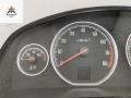 приборная панель Opel Vectra C [рестайлинг] 2005, 2.2 л., бензин, МКПП, чёрный, хетчбэк 5 дв., 13186692 - фото №2