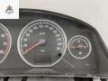 приборная панель Opel Vectra C [рестайлинг] 2005, 2.2 л., бензин, МКПП, чёрный, хетчбэк 5 дв., 13186692 - фото №3