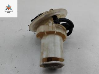 насос топливный Opel Astra H/Family [рестайлинг] 2005, 1.7 л., дизель, МКПП, серый, универсал, 13119489