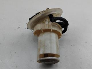 насос топливный Opel Astra H 2005, 1.7 л., дизель, МКПП, серый, универсал, 13119489