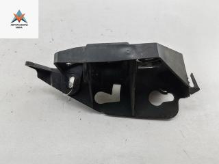 крепление ( кронштейн ) крыла Peugeot 308 T7 2008, универсал, 9658272480