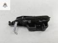 крепление ( кронштейн ) крыла Peugeot 308 T7 2008, универсал, 9658272480 - фото №2