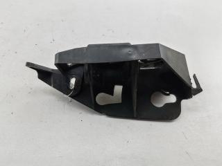 крепление ( кронштейн ) крыла Peugeot 308 T7 2008, универсал, 9658272480