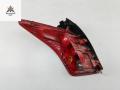 фонарь задний правый Peugeot 308 T7 2009, 1.6 л., дизель, МКПП, серый, универсал, 96814438XT - фото №2