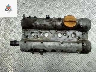 клапанная крышка Opel Vectra B [рестайлинг] 2001, 1.6 л., бензин, 24417248