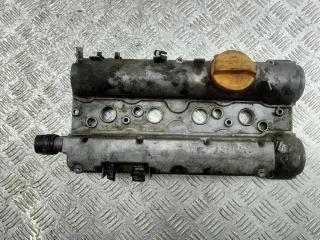 клапанная крышка Opel Vectra B [рестайлинг] 2001, 1.6 л., бензин, 24417248