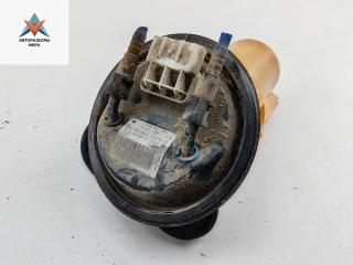 насос топливный Opel Astra G 1998, 1.6 л., бензин, МКПП, белый, универсал, 9128222