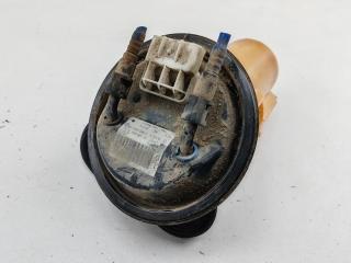 насос топливный Opel Astra G 1998, 1.6 л., бензин, МКПП, белый, универсал, 9128222