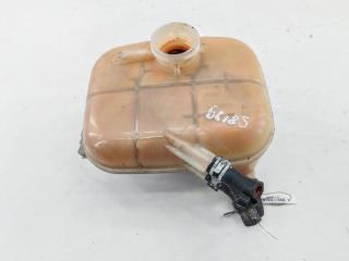 бачок расширительный Opel Astra H 2007, 1.7 л., дизель, 24469940