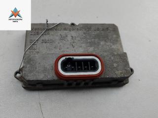 блок розжига ксенона Opel Vectra C [рестайлинг] 2005, 2.2 л., бензин, МКПП, чёрный, хетчбэк 5 дв., 5DV008290-00