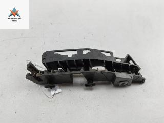 крепление ( кронштейн ) крыла Peugeot 308 T7 2008, универсал, 9680406480