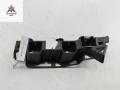 крепление ( кронштейн ) крыла Peugeot 308 T7 2008, универсал, 9680406480 - фото №2