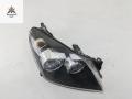 фара правая Opel Astra H/Family [рестайлинг] 2005, 1.6 л., бензин, МКПП, серый, универсал, 08-442-1140R - фото №2