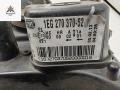 фара правая Opel Astra H/Family [рестайлинг] 2007, 1.9 л., дизель, МКПП, серый, универсал, 93190070 - фото №5