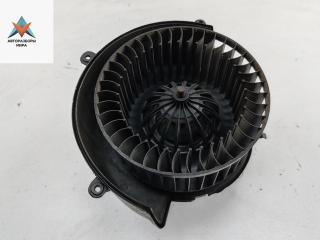 моторчик печки Opel Astra G 1998, 1.8 л., бензин, АКПП, серый, хетчбэк 5 дв., 9000348