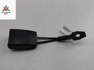 замок ремня безопасности Mercedes-Benz Sprinter 2 поколение (W906) 2007, 2.2 л., дизель, МКПП, синий, микроавтобус