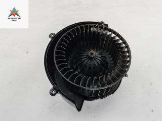 моторчик печки Opel Astra G 2000, 1.8 л., бензин, АКПП, красный, универсал, 9000348
