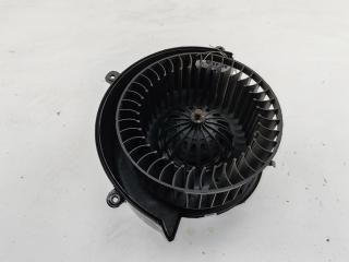моторчик печки Opel Astra G 2000, 1.8 л., бензин, АКПП, красный, универсал, 9000348