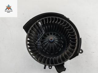 моторчик печки Opel Astra G 2002, 1.6 л., бензин, МКПП, серый, хетчбэк 5 дв., 9000348