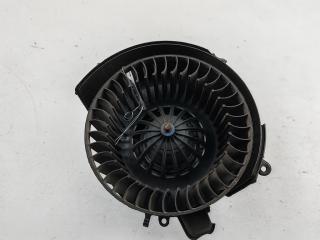 моторчик печки Opel Astra G 2002, 1.6 л., бензин, МКПП, серый, хетчбэк 5 дв., 9000348