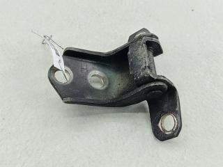 петля двери Mazda 6 GG/GY 2006, чёрный, универсал