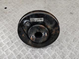 вакуумный усилитель тормозов Opel Astra H 2005, 1.8 л., бензин, МКПП, синий, хетчбэк 3 дв., 13142358