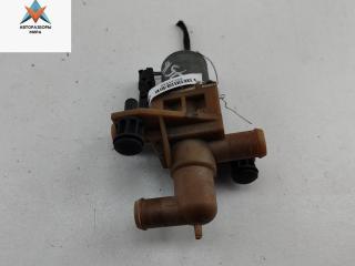кран отопителя (печки) Mercedes-Benz Vito 1999, 2.2 л., дизель, МКПП, белый, микроавтобус, 0018300684
