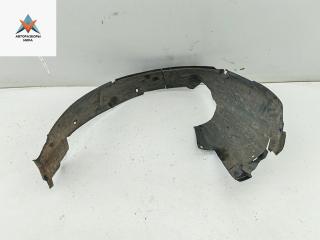 Подкрылок передний правый Opel Astra G 2002, 1.6 л., бензин, хетчбэк 5 дв., 24424504