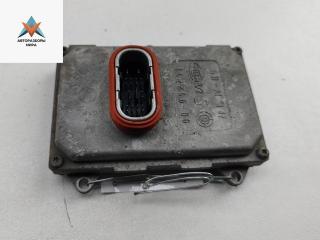 блок розжига ксенона Opel Vectra C [рестайлинг] 2005, 2.2 л., бензин, МКПП, чёрный, хетчбэк 5 дв., 24453415