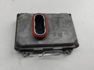 блок розжига ксенона Opel Vectra C 2005, 2.2 л., бензин, МКПП, чёрный, хетчбэк 5 дв., 24453415