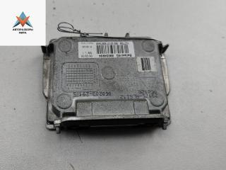 блок розжига ксенона Opel Signum C [рестайлинг] 2006, 1.8 л., бензин, МКПП, серый, хетчбэк 5 дв., 89034934