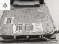 блок розжига ксенона Opel Signum C [рестайлинг] 2006, 1.8 л., бензин, МКПП, серый, хетчбэк 5 дв., 89034934 - фото №2