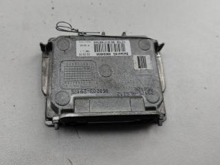 блок розжига ксенона Opel Signum C [рестайлинг] 2006, 1.8 л., бензин, МКПП, серый, хетчбэк 5 дв., 89034934