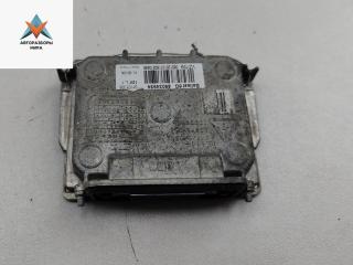 блок розжига ксенона Opel Signum C [рестайлинг] 2006, 1.8 л., бензин, МКПП, серый, хетчбэк 5 дв., 89034934