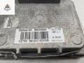 блок розжига ксенона Opel Signum C [рестайлинг] 2006, 1.8 л., бензин, МКПП, серый, хетчбэк 5 дв., 89034934 - фото №2