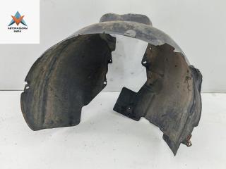 Подкрылок передний правый Ford Focus 2 поколение [рестайлинг] 2008, 1.6 л., i, бензин, универсал, 4M5116114A