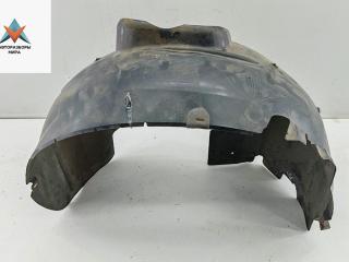 Подкрылок передний правый Ford Focus 2 поколение 2006, 1.8 л., бензин, универсал, 4M5116114A