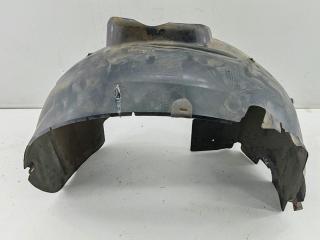 Подкрылок передний правый Ford Focus II 2006, 1.8 л., бензин, универсал, 4M5116114A