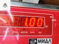 Подкрылок передний правый Ford Focus 1 поколение 1999, 1.6 л., i, бензин, универсал, XS4116114AR - фото №3