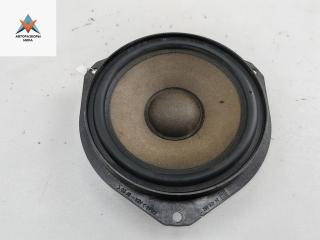 динамик двери Opel Vectra C 2002, 1.6 л., бензин, МКПП, серый, седан, 24423552