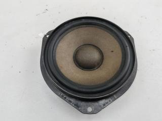 динамик двери Opel Vectra C 2002, 1.6 л., бензин, МКПП, серый, седан, 24423552