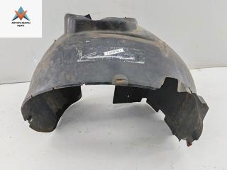 Подкрылок передний правый Ford Focus 2 поколение [рестайлинг] 2009, 1.4 л., бензин, универсал, 4M5116114AA