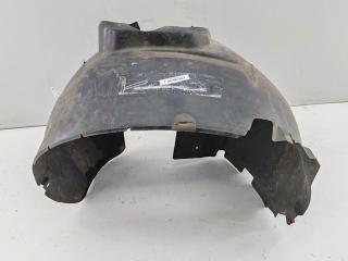 Подкрылок передний правый Ford Focus II 2009, 1.4 л., бензин, универсал, 4M5116114AA