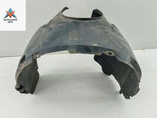Подкрылок передний правый Ford Mondeo 3 поколение [рестайлинг] 2003, 1.8 л., бензин, универсал, 1S7116115AJ